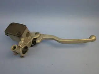 Used rempomp voor breva,nevada,enz