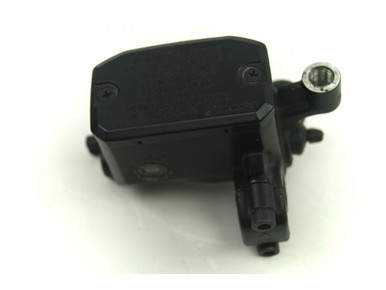 Used rempomp voor norge 1200ie goud kno