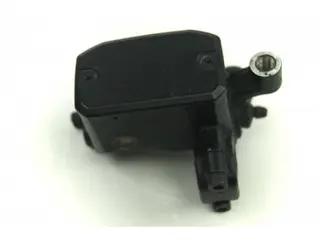 Used rempomp voor norge 1200ie goud kno