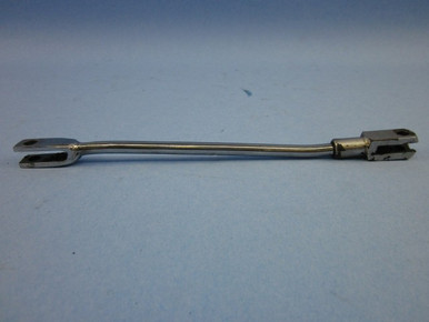 Used rempompstang lm 1000,1000s,v65,v35