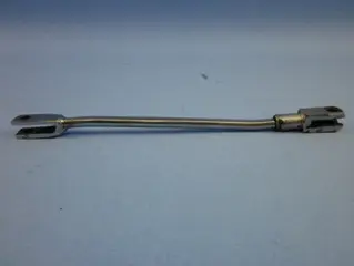 Used rempompstang lm 1000,1000s,v65,v35