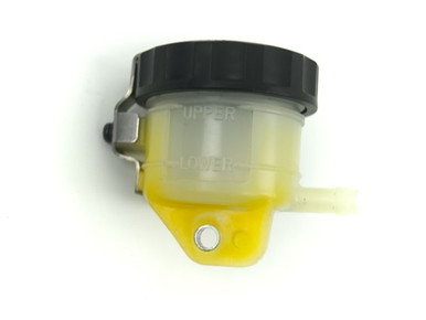 Used Remreservoir Daytona 675 Voorrem