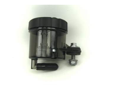 Used Remreservoir Street triple voorrem