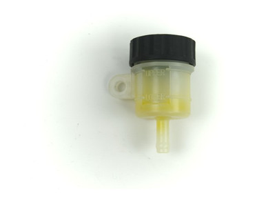 Used Remreservoir Tiger 800,1050 Rear