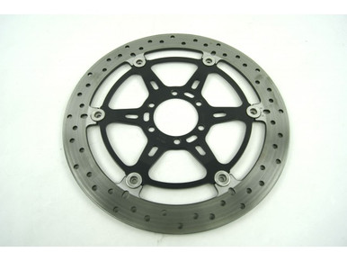 Used remschijf griso 850,1100 voor