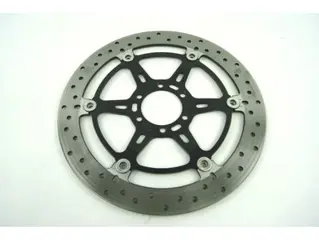 Used remschijf griso 850,1100 voor