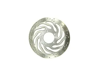 Used Remschijf Voor bonneville,streettwi