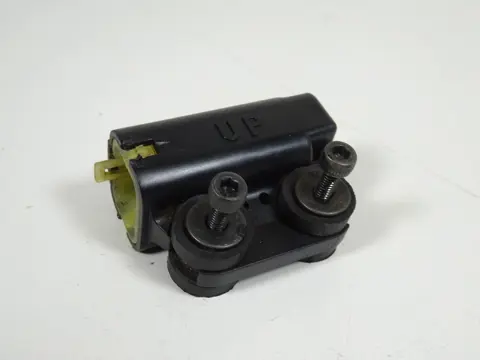 HELLINGSHOEKSENSOR Yamaha YZF R6 2008 - 2009