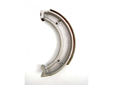 Used remschoen boven 250 ts