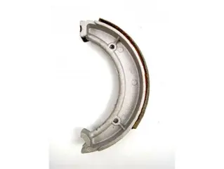 Used remschoen boven 250 ts