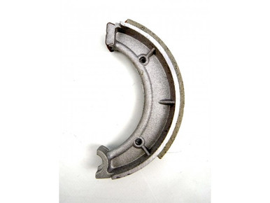 Used remschoen furghino