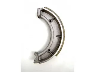 Used remschoen furghino