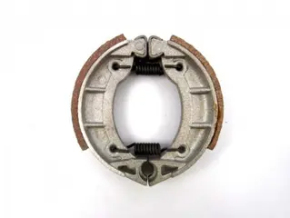 Used remschoenset benelli s50