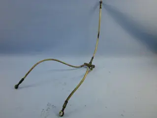 Used remslang daytona,sport1100 compleet