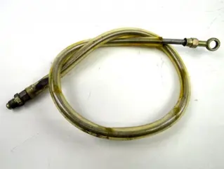 Used remslang nevada nevada 750