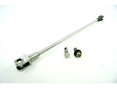 Used Remstang 850T3,cal,lemans,v35,v65