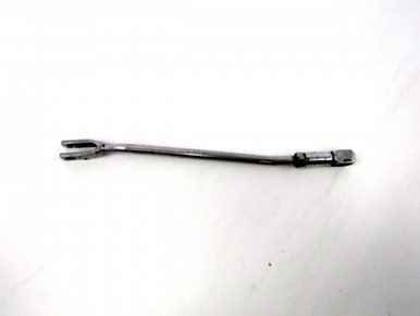 Used remstang achterrem v35-75