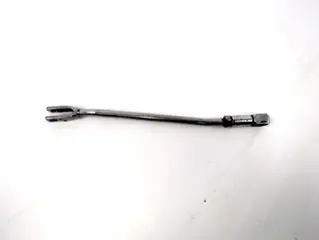 Used remstang achterrem v35-75