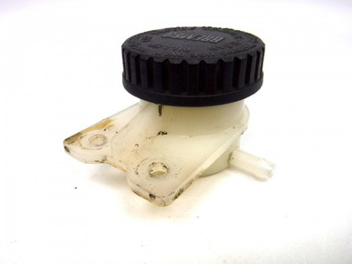 Used reservoir rempomp achter nevada,etc