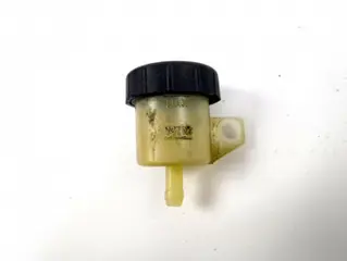 Used reservoir rempomp v11 sport