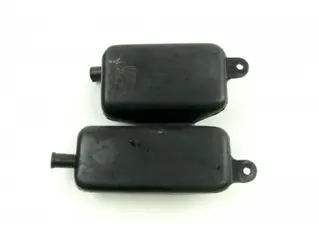 Used Reservoir supersport 750