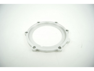 Used ring Benzinepomp Sprint ST