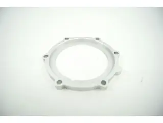 Used ring Benzinepomp Sprint ST