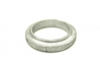 Used ring T-stuk onder Trotter 40cc