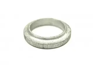 Used ring T-stuk onder Trotter 40cc