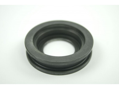 Used Ring transmissie veer Norge,griso