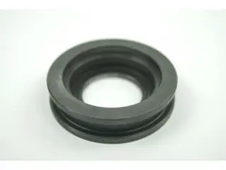 Used Ring transmissie veer Norge,griso