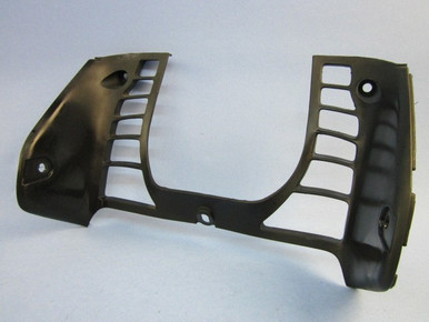 Used rooster tank 1200 sport,breva 1100