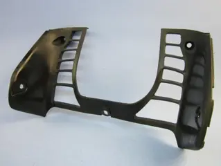 Used rooster tank 1200 sport,breva 1100