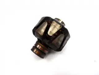 Used rotor bosch sp,t3,lm,v35-75