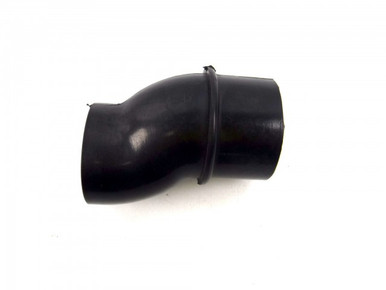 Used rubber luchtfilter-carb. stornello