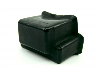 Used rubber startrelais 850t,v7sport