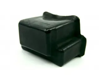 Used rubber startrelais 850t,v7sport