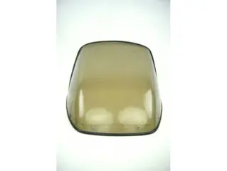 Used ruit 1000sp,sp2,t4