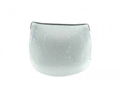 Used ruit sport 1100 xl