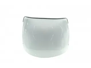 Used ruit sport 1100 xl