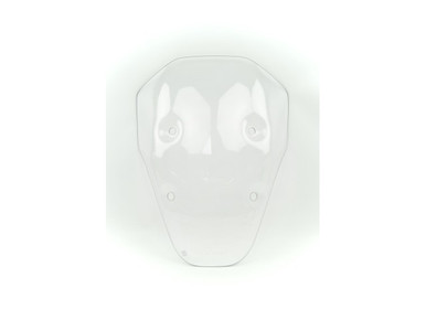 Used Ruit V100 Stelvio touring