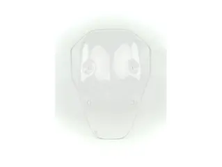 Used Ruit V100 Stelvio touring