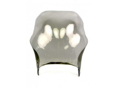 Used ruit v35-2 getint