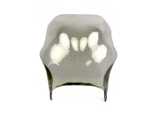 Used ruit v35-2 getint