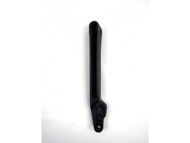 Used ruitsteun norge lh Onder