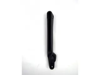 Used ruitsteun norge lh Onder