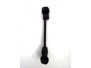 Used ruitsteun norge rh Boven