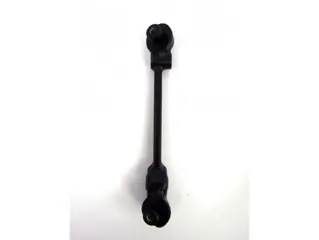 Used ruitsteun norge rh Boven