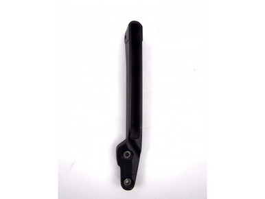 Used ruitsteun norge rh Onder