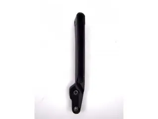 Used ruitsteun norge rh Onder